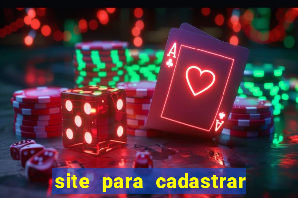 site para cadastrar chave pix e ganhar dinheiro